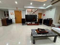 A Treasure Trove (D19), Condominium #506455481